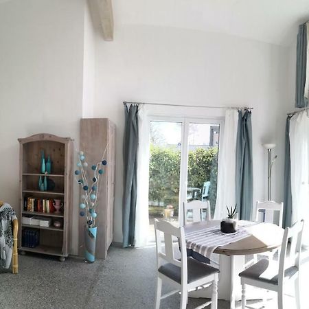 Sunny Loft Haus Rv Villa Ravensburg Exterior photo